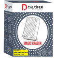 Dcalcifer Magic Eraser